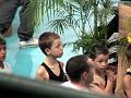 2005-10 gym corentin 002